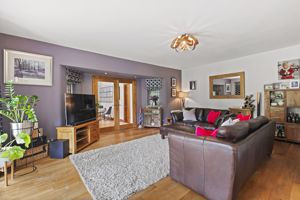 Photo 11- click for photo gallery